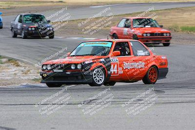 media/Jun-10-2023-Nasa (Sat) [[b239749e69]]/Race Group A/Off Ramp/